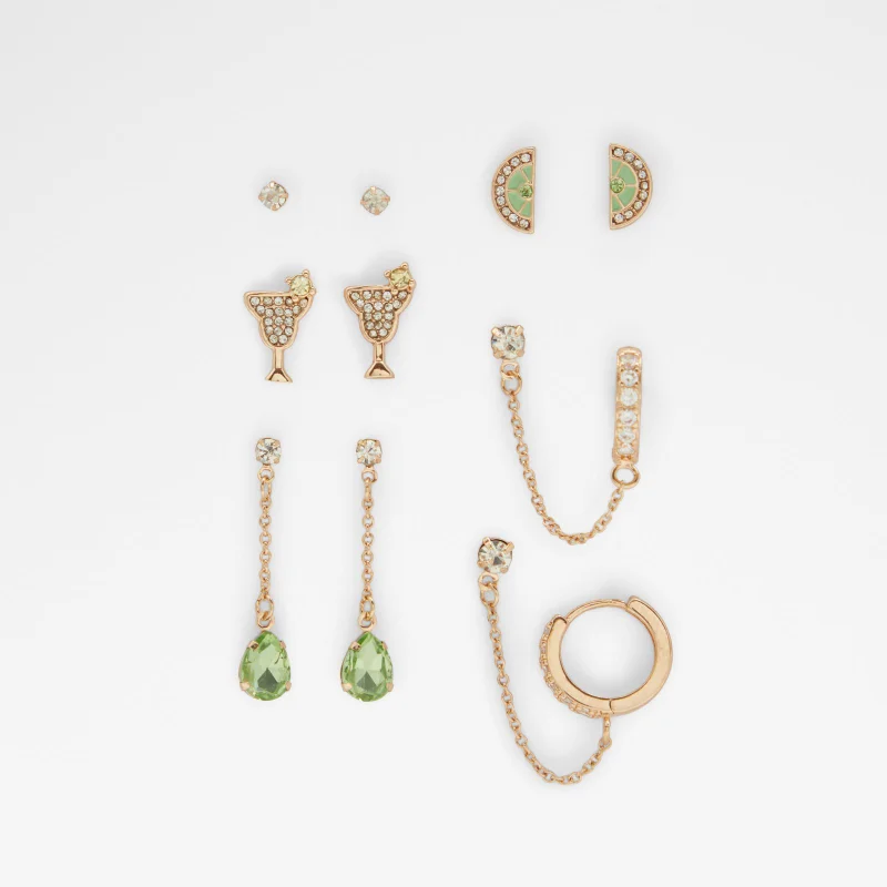 ALDO Margarittaa Earrings